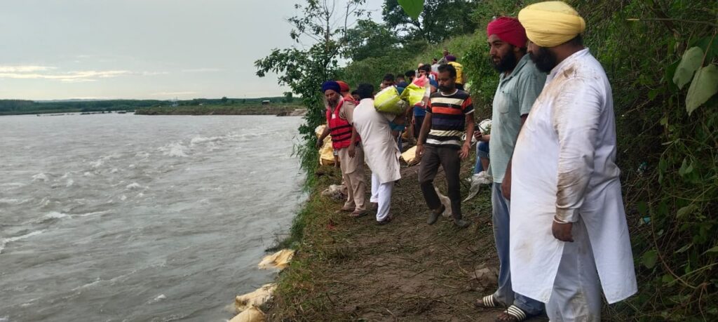 Whatsapp image 2025 09 04 at 5.15.18 pm (1)