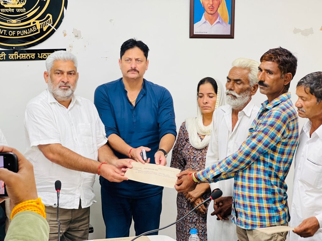 Whatsapp image 2025 09 04 at 6.37.09 pm