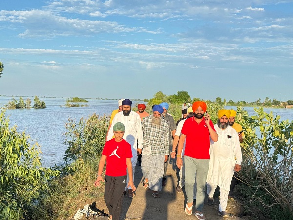 Whatsapp image 2025 09 04 at 6.57.13 pm