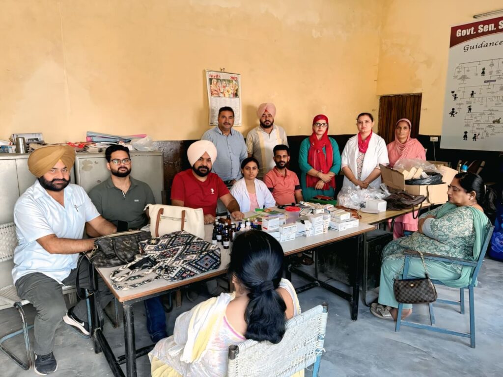 Whatsapp image 2025 09 05 at 11.18.54 am