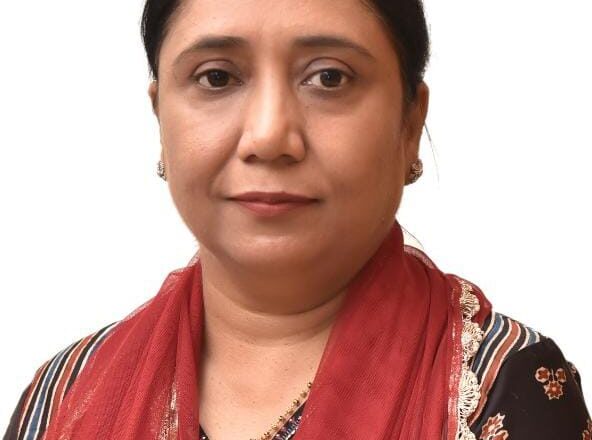 ਹੜ੍ਹਾਂ ‘ਚ ਬਜ਼ੁਰਗਾਂ ਦੀ ਸੁਰੱਖਿਆ ਲਈ ਪੰਜਾਬ ਸਰਕਾਰ ਵੱਲੋਂ ਖਾਸ ਉਪਰਾਲੇ: ਡਾ ਬਲਜੀਤ ਕੌਰ