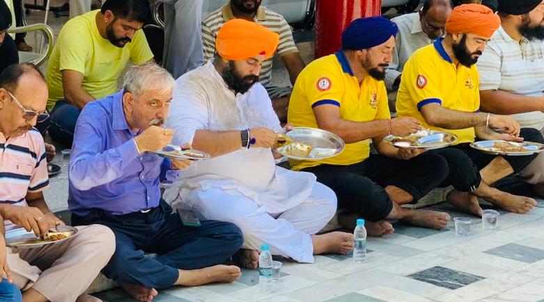 Whatsapp image 2025 09 05 at 6.31.45 pm