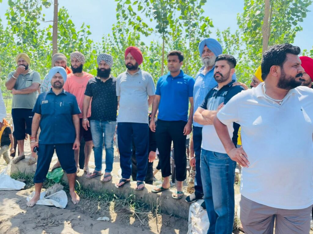 Whatsapp image 2025 09 05 at 6.35.05 pm (1)