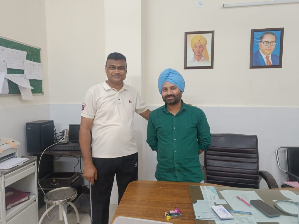 Whatsapp image 2025 09 05 at 7.04.47 am