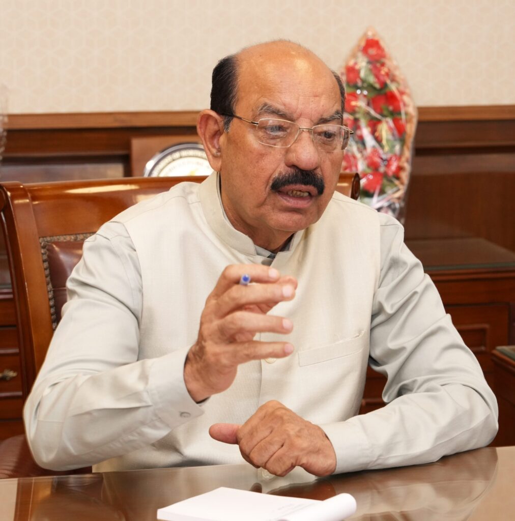 Whatsapp image 2025 09 05 at 7.42.28 pm