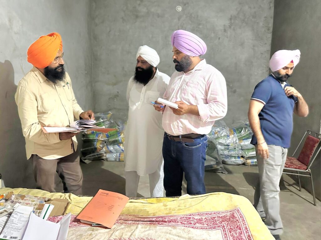 Whatsapp image 2025 09 06 at 4.43.28 pm (2)