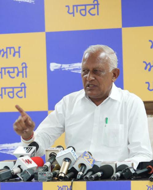 Whatsapp image 2025 09 06 at 7.14.07 pm (1)