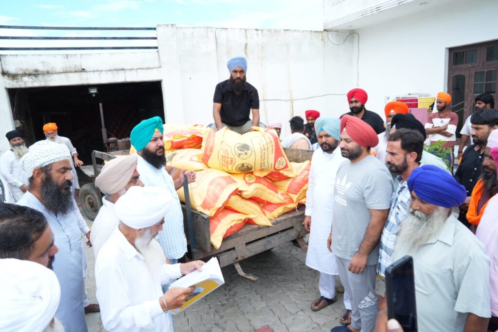 Whatsapp image 2025 09 06 at 7.14.15 pm