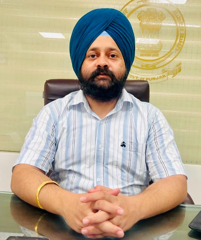 Whatsapp image 2025 09 06 at 7.30.35 pm