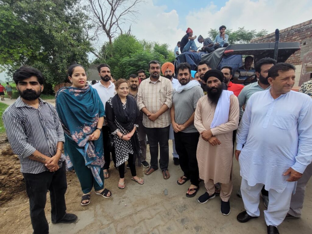 Whatsapp image 2025 09 07 at 2.28.49 pm