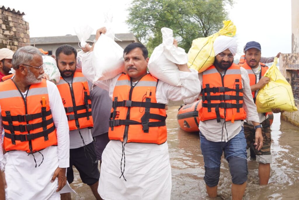 Whatsapp image 2025 09 07 at 3.38.31 pm