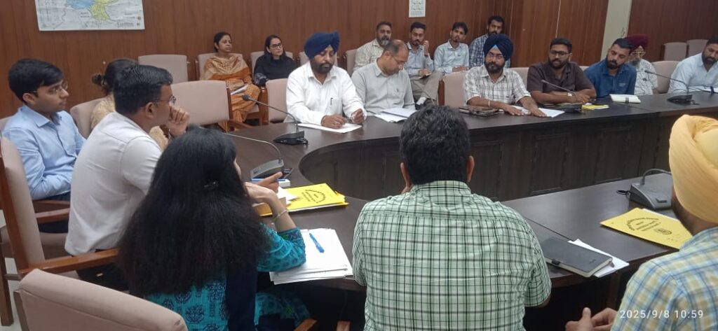 Whatsapp image 2025 09 08 at 1.42.08 pm