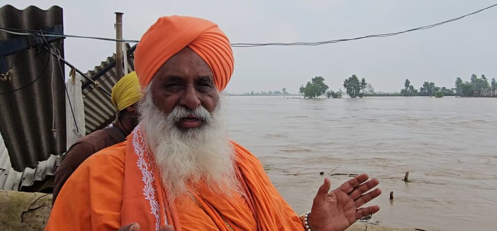 Whatsapp image 2025 09 08 at 7.35.21 pm