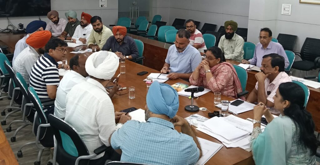 Whatsapp image 2025 09 12 at 6.18.23 pm