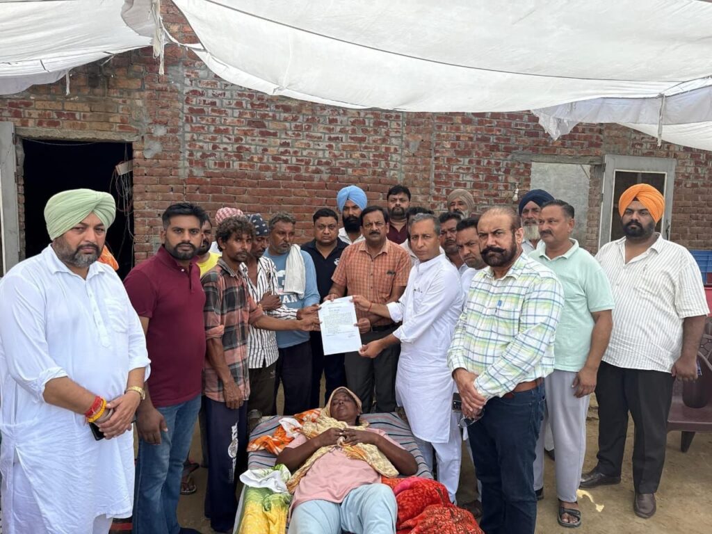 Whatsapp image 2025 09 15 at 8.59.43 am