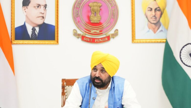 ਹੜ੍ਹ ਪ੍ਰਭਾਵਿਤ ਇਲਾਕਿਆਂ ਵਿੱਚ ਮਨੁੱਖੀ ਸਿਹਤ ਤੇ ਜਾਨਵਰਾਂ ਦੀ ਤੰਦਰੁਸਤੀ ਲਈ ਪ੍ਰਸ਼ਾਸਨ ਨੂੰ ਸਖ਼ਤ ਹਦਾਇਤ