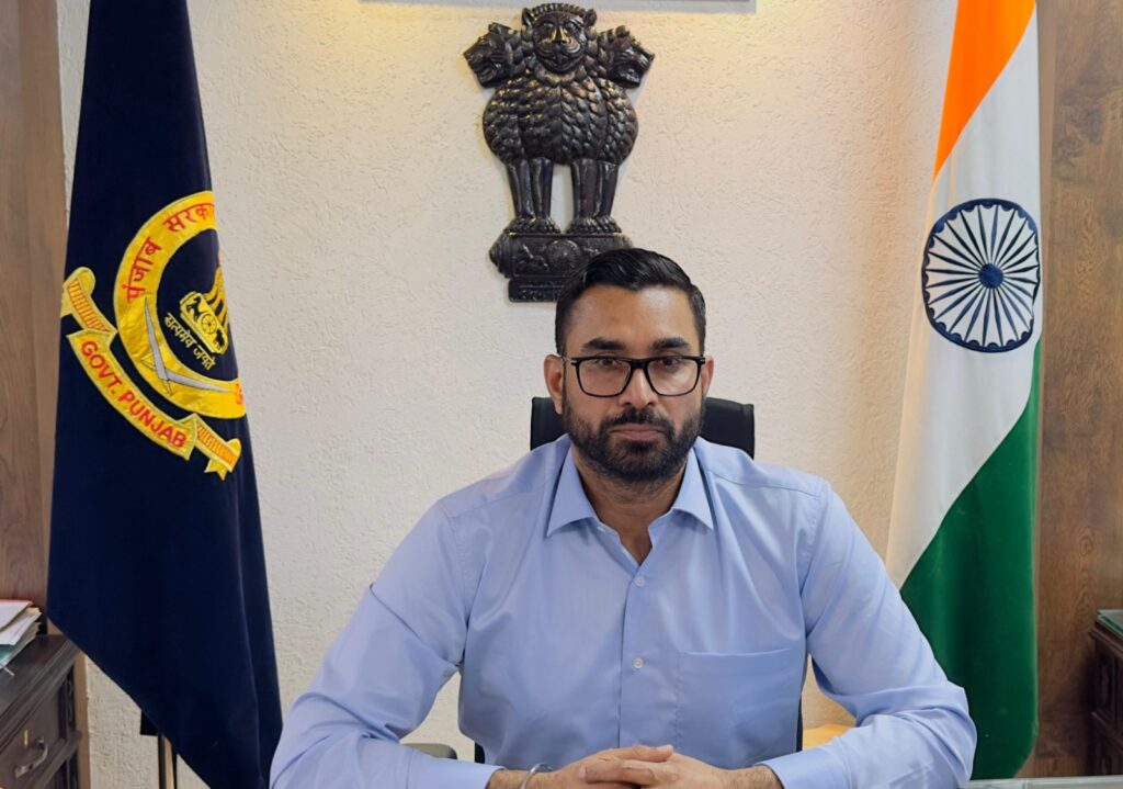 Whatsapp image 2025 09 19 at 7.18.48 pm