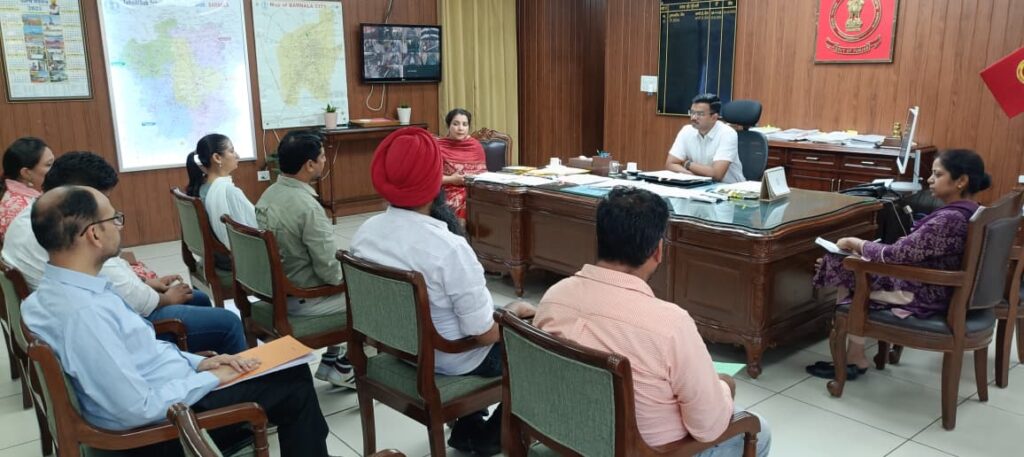 Whatsapp image 2025 09 24 at 3.55.10 pm(1)