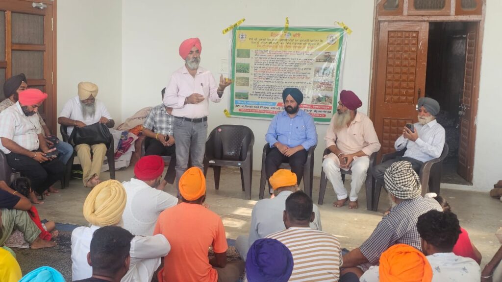 Whatsapp image 2025 09 24 at 5.23.48 pm