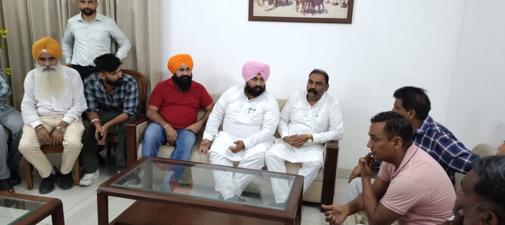 Whatsapp image 2025 09 25 at 4.50.43 pm