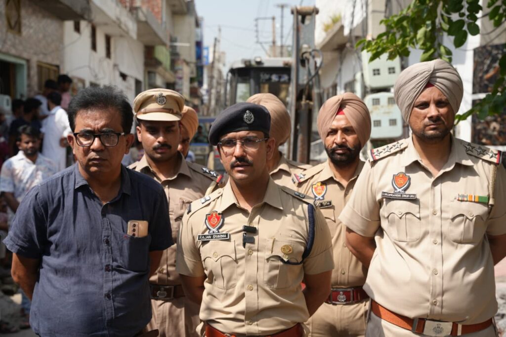 Whatsapp image 2025 09 26 at 14.03.59 b70b6ad4