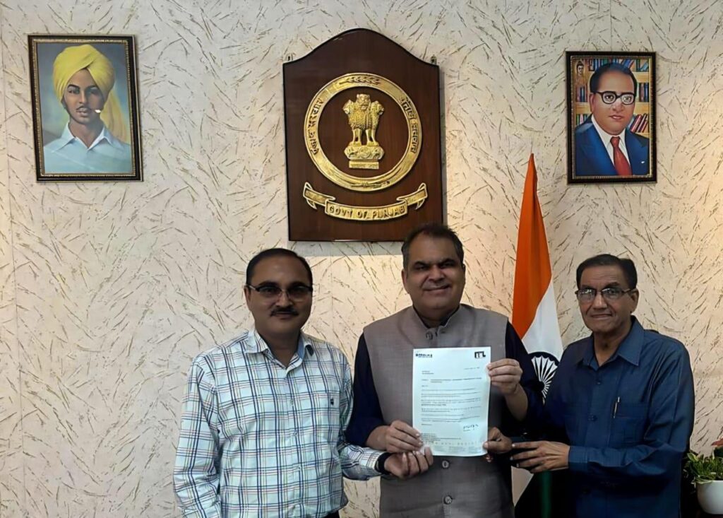 Whatsapp image 2025 09 26 at 16.09.50