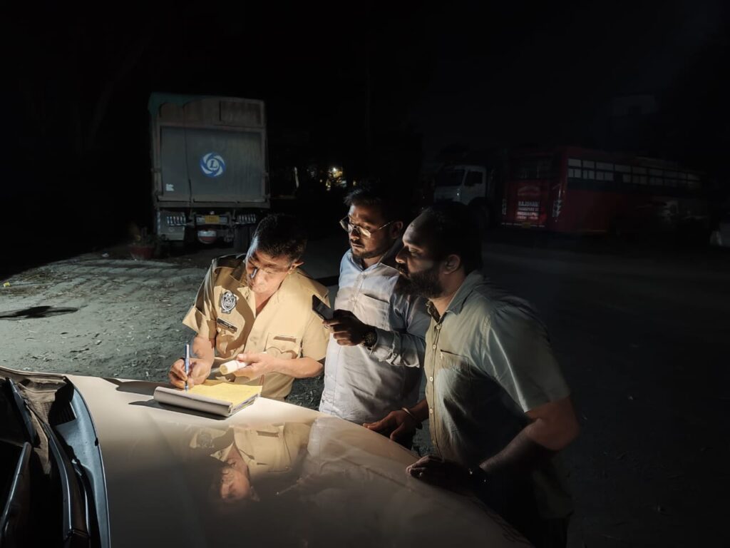 Whatsapp image 2025 09 27 at 3.44.28 pm (1)