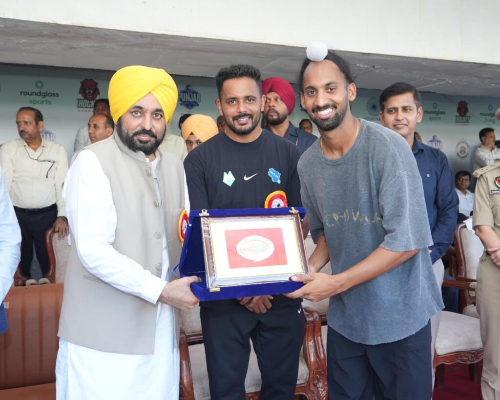 Whatsapp image 2025 09 27 at 7.09.12 pm