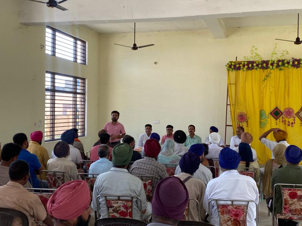 Whatsapp image 2025 09 29 at 12.31.28 pm