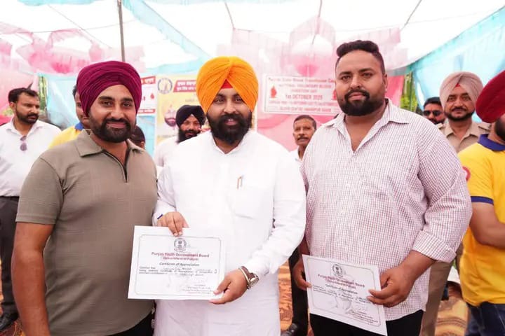 Whatsapp image 2025 09 29 at 3.05.13 pm