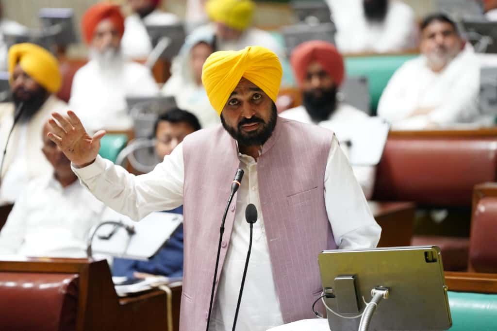 Whatsapp image 2025 09 29 at 6.58.46 pm