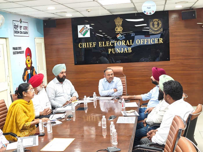 Whatsapp image 2025 09 30 at 15.56.22