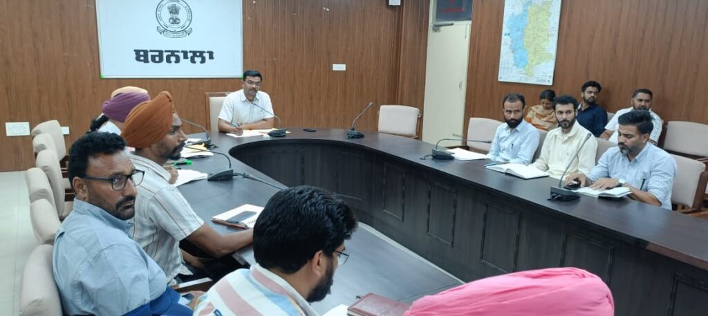 Whatsapp image 2025 09 30 at 3.40.50 pm