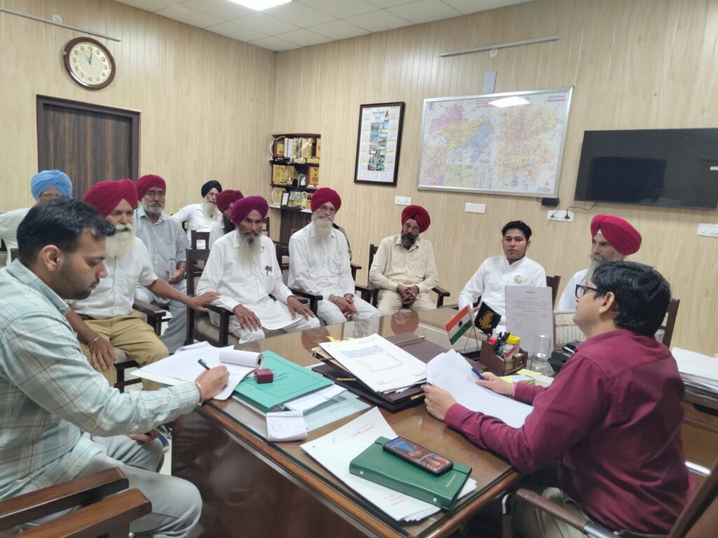 Whatsapp image 2025 09 30 at 4.38.12 pm