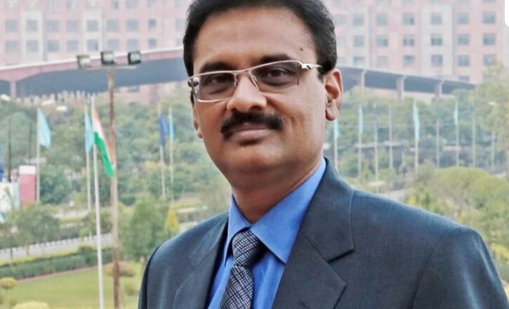 ਹੜ੍ਹ ਵਿੱਚ ਜਾਨ ਗਵਾਉਣ ਵਾਲੇ ਹਰ ਪਰਿਵਾਰ ਲਈ ਪੱਕੀ ਨੌਕਰੀ! – AAP MP ਅਸ਼ੋਕ ਮਿੱਤਲ ਦਾ ਵੱਡਾ ਐਲਾਨ