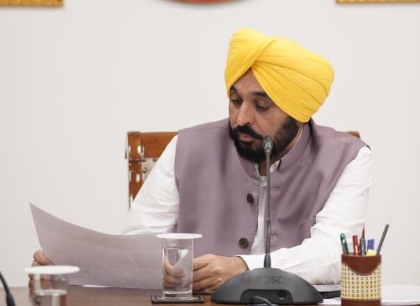 ਫਿਰ ਖੜ੍ਹਾ ਹੋਵੇਗਾ ਪੰਜਾਬ! ‘ਮਿਸ਼ਨ ਚੜ੍ਹਦੀਕਲਾ’ ਰਾਹੀਂ ਪੰਜਾਬ ਸਰਕਾਰ ਨੇ ਦੁਨੀਆ ਨੂੰ ਦਿੱਤਾ ਸੰਦੇਸ਼