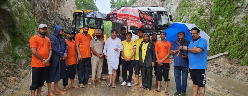 Cc186b43 e910 4f6d 837f 04eb0df26540 (1)