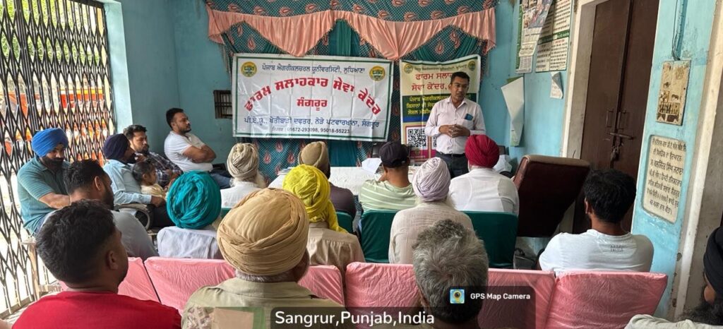 Ebdd6c6e 1ff8 4b0e a8ff cca8c0cbf2ae