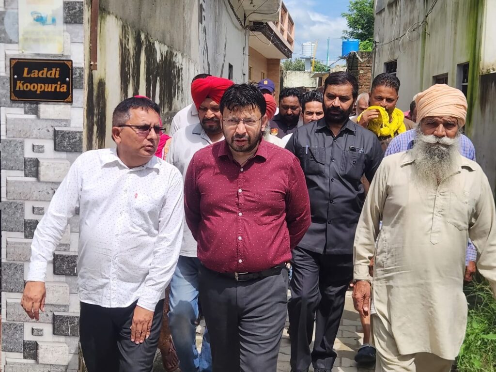 F4f10be6 6957 4c6f 9ff3 75063614b745