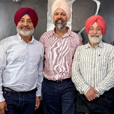 ਜੰਗਜੂ ਕਰਤੱਵ ਤੇ ਰਵਾਇਤੀ ਵਿਰਾਸਤ ਦਾ ਹੋਵੇਗਾ ਸ਼ਾਨਦਾਰ ਪ੍ਰਦਰਸ਼ਨ : ਗਰੇਵਾਲ