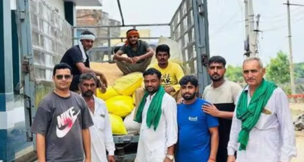 Haryanajpg 1756699330646