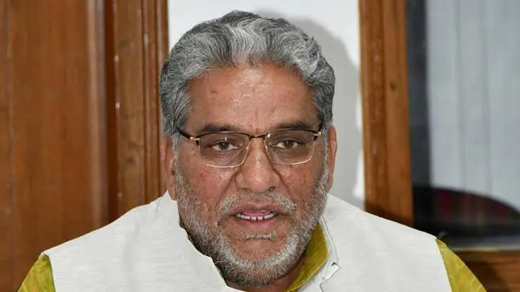 प्रदेशभर की ग्राम पंचायतों में मनाया जाएगा सेवा पखवाड़ा कार्यक्रम : कृष्ण लाल पंवार