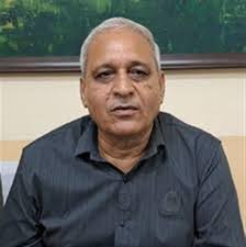 जलभराव से हुए नुकसान की भरपाई करेगी प्रदेश सरकार : रणबीर गंगवा