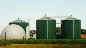 पीपीपी मोड पर 7 शुगर मिलों में स्थापित होंगे प्लांट, खोई से बनेगी गिट्टी, थर्मल पावर प्लांट में होगी इस्तेमाल