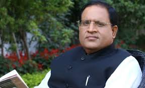 गोवंश के संरक्षण के लिए सरकार है प्रतिबद्ध -मंत्री विपुल गोयल