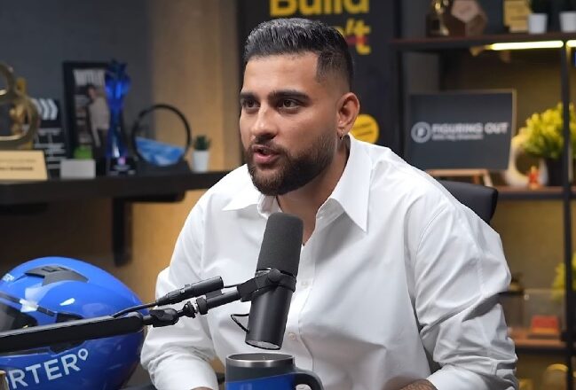 ਪੰਜਾਬੀ ਕਲਾਕਾਰਾਂ ਨੇ ਜਤਾਇਆ ਭਰੋਸਾ: ਕਨੇਡਾ ਨਾਲੋਂ ਜ਼ਿਆਦਾ ਸੁਰੱਖਿਅਤ ਹੈ ਪੰਜਾਬ, ਮਾਨ ਸਰਕਾਰ ਅਤੇ ਪੰਜਾਬ ਪੁਲਿਸ ਦੀ ਸਰਗਰਮੀ ਦਾ ਅਸਰ