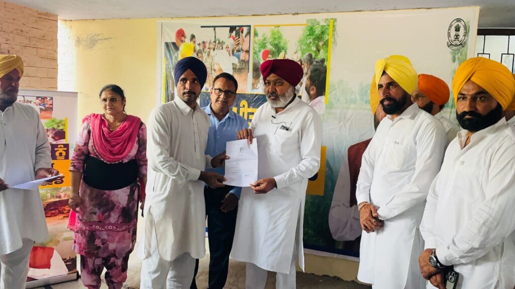 084e25c1 6d07 4f3b aefb 53066d6dd93a