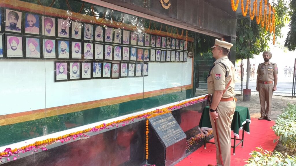 0c2b92a6 3ec0 4f34 8d0c d150b3bc67e5