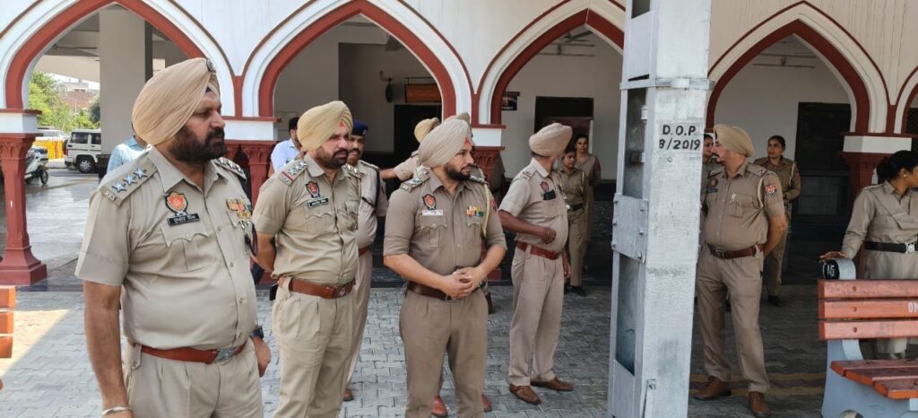 1a4e84ac 1aaa 43ee ae14 15dfdb17c700