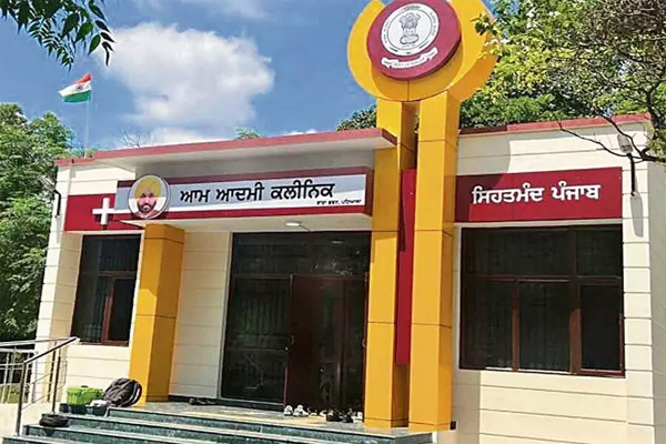 2023 7image 15 26 598010212untitled 14copy